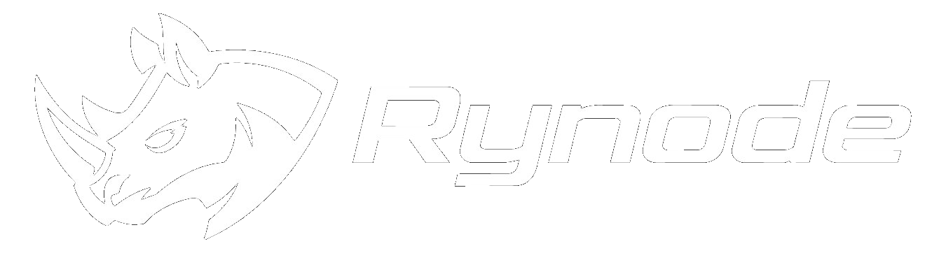 Rynode